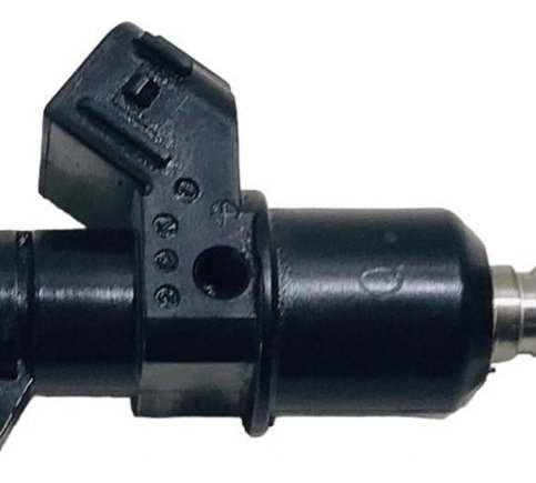 Bico Injetor Partida Ar Frio Honda Fit 1.5 2014 A