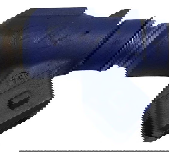 Bico Injetor Chevrolet Onix Prisma 1.0 8v Flex 2013/2019