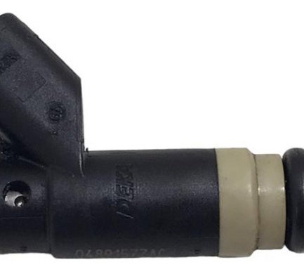 Bico Injetor Freemont 2.4 16v 2012 / Compass 2.0 2012