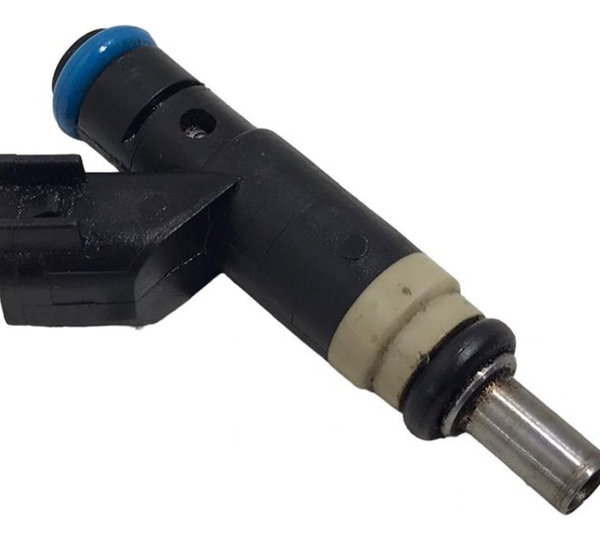 Bico Injetor Freemont 2.4 16v 2012 / Compass 2.0 12