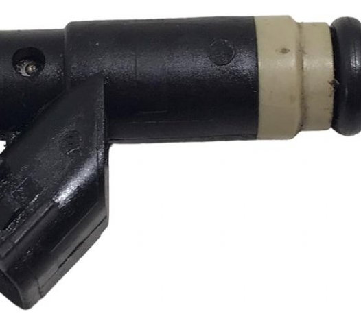 Bico Injetor Freemont 2.4 16v 2012 / Compass 2.0 12