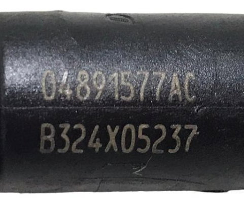 Bico Injetor Freemont 2.4 16v 2012 / Compass 2.0 12