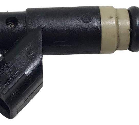 Bico Injetor Freemont 2.4 16v 2012 / Compass 2.0 12