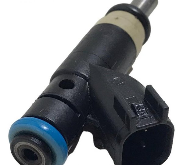 Bico Injetor Freemont 2.4 16v 2012 / Compass 2.0 12