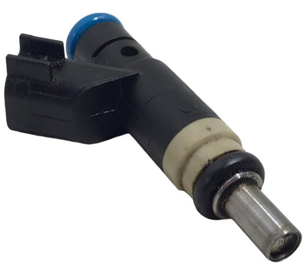 Bico Injetor Freemont 2.4 16v 2012 / Compass 2.0 12