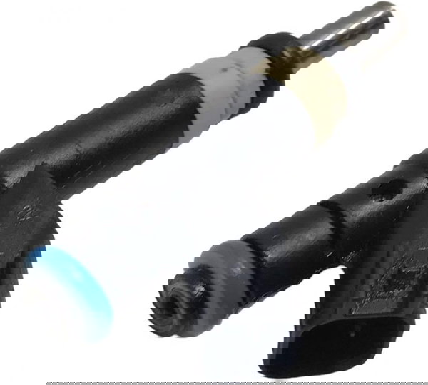 Bico Injetor Freemont 2.4 16v 2012 / Compass 2.0 12