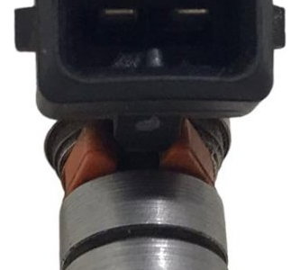 Bico Injetor Ford Focus / Fiesta 1.6 Zetec Rocam 2005/2012