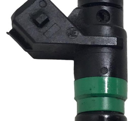 Bico Injetor Renault Megane 2.0 16v Gasolina 2008