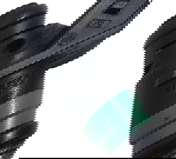 Bico Injetor Renault Megane 2.0 16v 2008