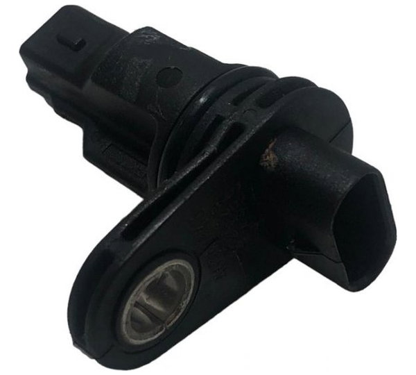 Sensor Rotação Fiat Cronos Argo 1.0 3cc 2022