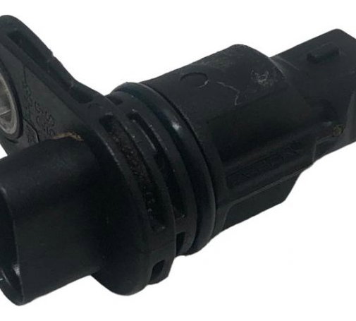 Sensor Rotação Fiat Cronos Argo 1.0 3cc 2022