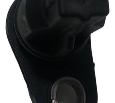 Sensor Rotação Fiat Cronos Argo 1.0 3cc 2022