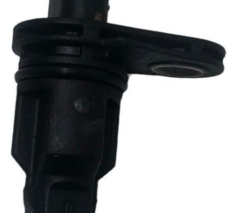 Sensor Rotação Fiat Cronos Argo 1.0 3cc 2022