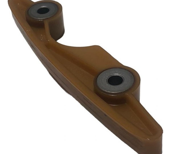 Guia Comando Corrente Fiat Cronos Argo 1.0 3cc 2022