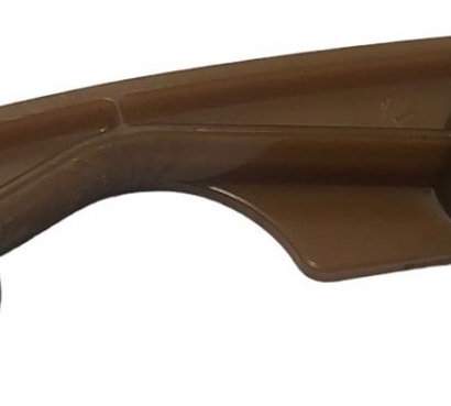 Guia Comando Corrente Fiat Cronos Argo 1.0 3cc 2022