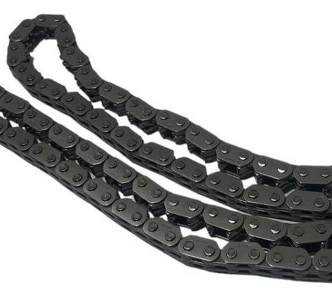 Corrente Comando Fiat Cronos Argo 1.0 3cc 2022
