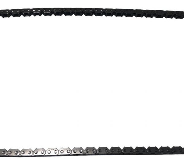 Corrente Comando Fiat Cronos Argo 1.0 3cc 2022