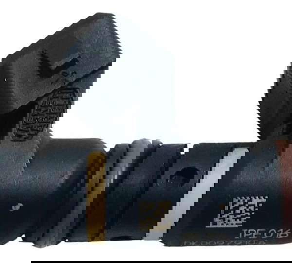 Bico Injetor Fiat Uno Vivace 1.0 8v Flex 2012 E