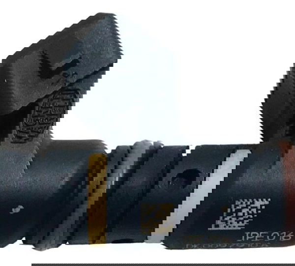 Bico Injetor Fiat Uno Vivace 1.0 8v Flex 2012