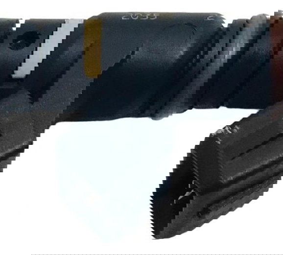 Bico Injetor Fiat Uno Vivace 1.0 8v Flex 2012 H