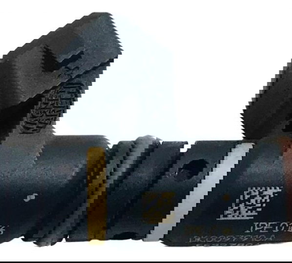 Bico Injetor Fiat Uno Vivace 1.0 8v Flex 12