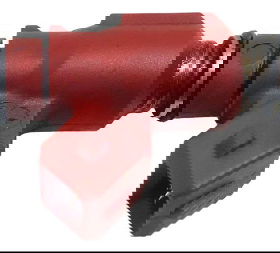 Bico Injetor Chevrolet Corsa Montana Prisma 1.4 8v 2010