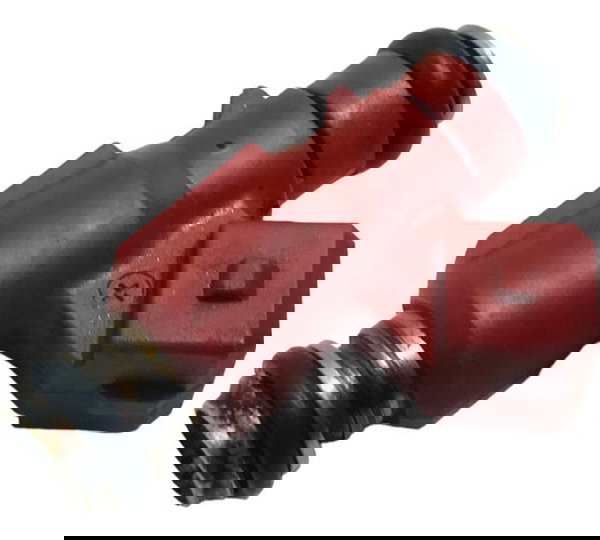 Bico Injetor Chevrolet Corsa Montana Prisma 1.4 8v 10