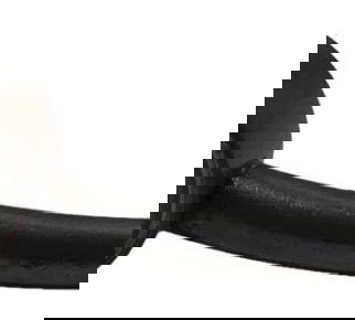 Jet Cooler Óleo Motor Fiat Cronos Argo  1.0 3cc 2022