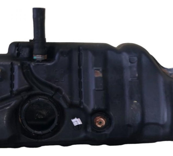 Tanque Combustivel Volkswagen Saveiro 1.6 2020