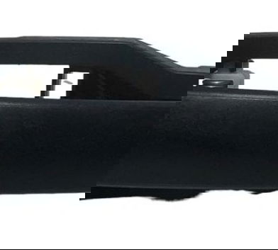 Maçaneta Externa Dianteira Direita Volkswagen Saveiro 2020 Original Foto