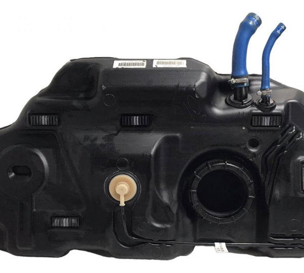 Tanque De Combustivel Ford Ka Hatch 1.0 2019