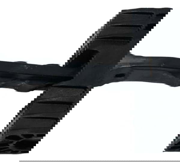 Limitador Porta Dianteira Esquerda Volkswagen Saveiro 2020