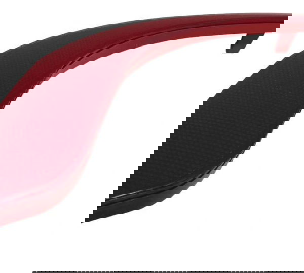 Refletor Parachoque Traseiro Esquerdo Fiat Argo 2022