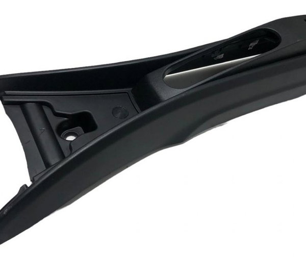 Console Central Fiat Argo Cronos 1.0 3cc 2022