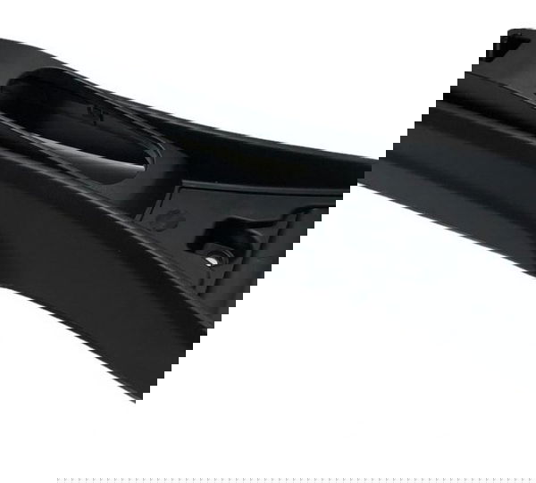 Console Central Fiat Argo Cronos 1.0 3cc 2022