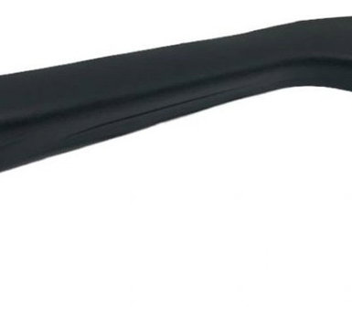 Soleira Porta Dianteira Direita Fiat Argo 1.0 2022