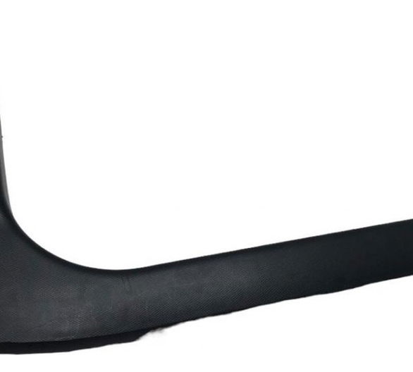 Soleira Porta Dianteira Direita Fiat Argo 1.0 2022