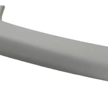 Acabamento Coluna Parabrisa Esquerdo Fiat Argo 022 C/detalhe