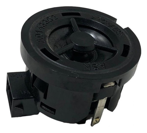 Tweeter Coluna Porta Esquerda Fiat Argo Cronos 1.0 2022