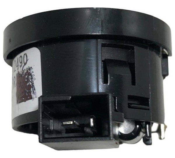 Tweeter Coluna Porta Esquerda Fiat Argo Cronos 1.0 2022