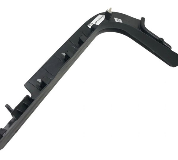 Soleira Porta Dianteira Esquerda Fiat Argo 2022