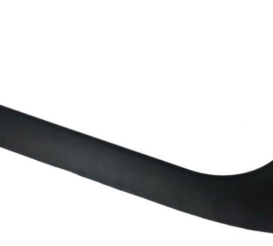 Soleira Porta Dianteira Esquerda Fiat Argo 2022