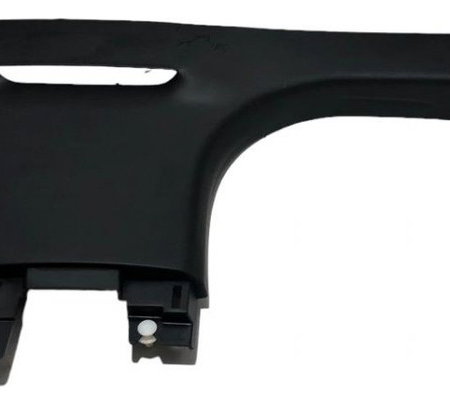 Soleira Porta Esquerda Fiat Argo 2022