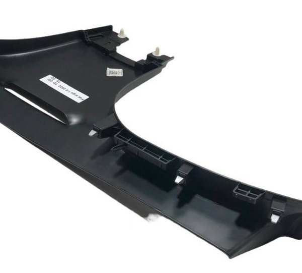 Soleira Porta Esquerda Fiat Argo 2022