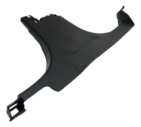 Soleira Porta Direita Fiat Argo 2022