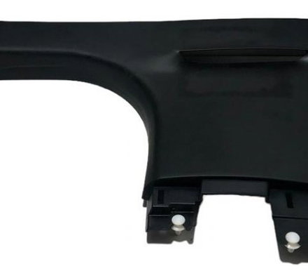 Soleira Porta Direita Fiat Argo 2022