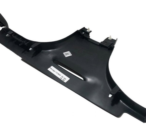 Soleira Porta Direita Fiat Argo 2022