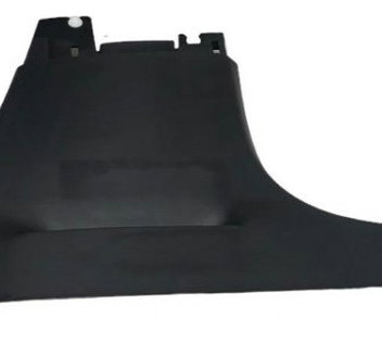 Soleira Porta Direita Fiat Argo 2022
