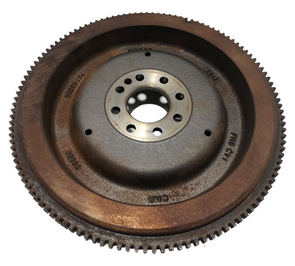 Volante Motor Cremalheira Fiat Argo Cronos 1.0 3cc 2022