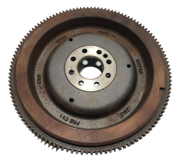 Volante Motor Cremalheira Fiat Argo Cronos 1.0 3cc 2022